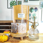 BOITES d'enracinement pour la marcottage aérien Taille M monjungle