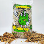 Sphaigne Mousse Naturelle 3L – Substrat Idéal pour Orchidées & Bouturage