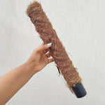 Moss poll 40cm monjungle