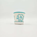 Cache pot Zephyr monjungle