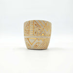 Cache pot Dionysos monjungle