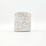 Cache pot Agora monjungle