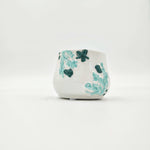 Cache pot Santorini monjungle