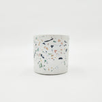 Cache pot Mythos monjungle