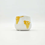 Cache pot Elysian monjungle