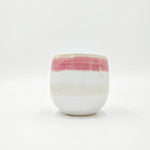 Cache pot: Sable de camargue monjungle