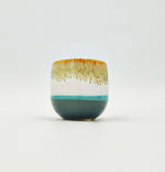 Cache pot: Calanques monjungle