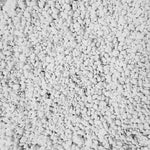 Sachet de Perlite- support de culture plantes monjungle