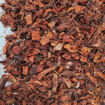 Coco Chips monjungle