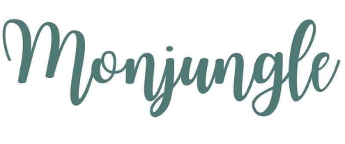 Monjungle