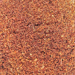 Coco Peat 100% Naturelle monjungle