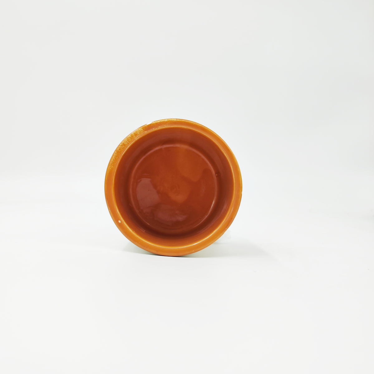 Cache Pot Visage - monjungle