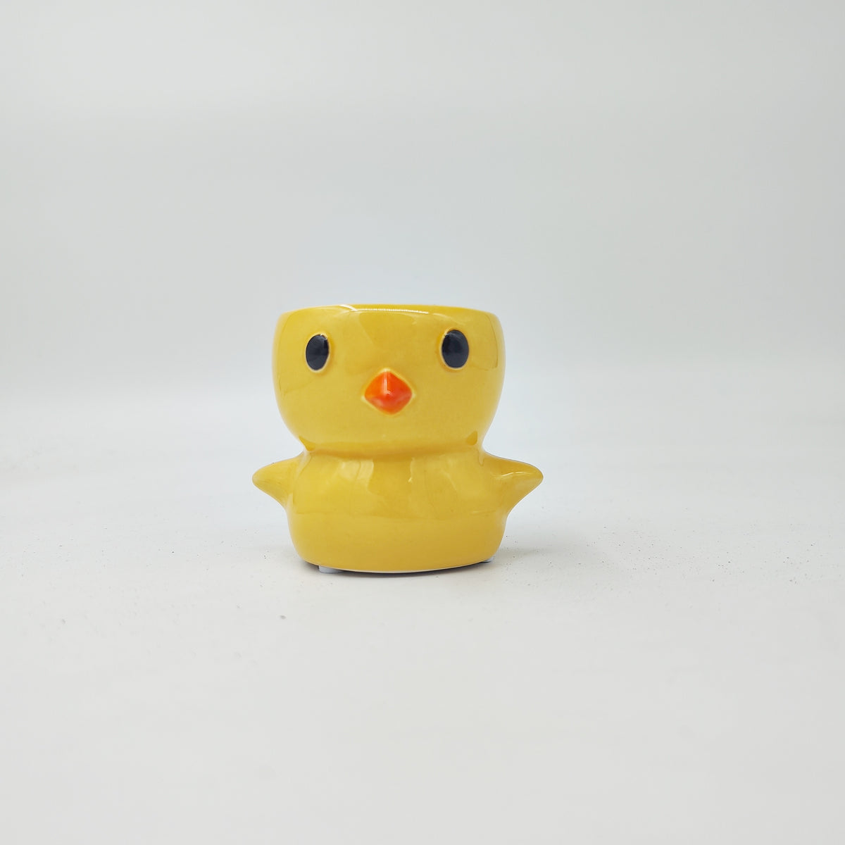 Cache Pot Poussin - monjungle