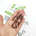 ECO plante clips - monjungle