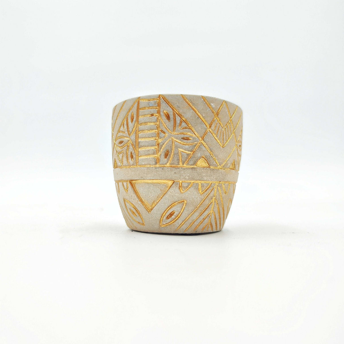 Cache pot Dionysos monjungle