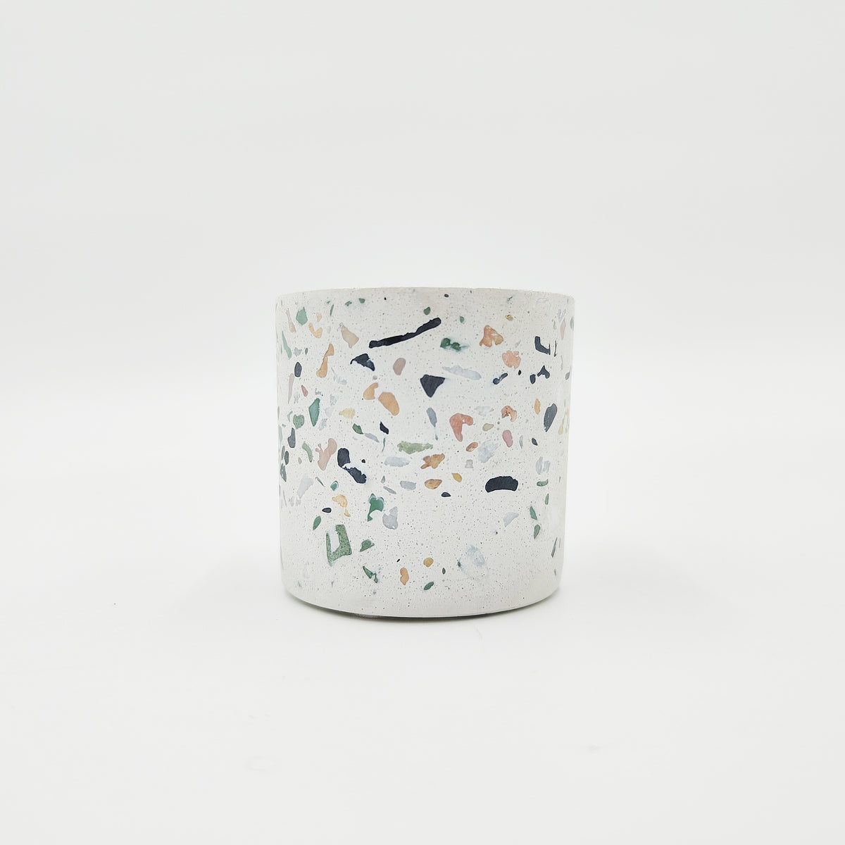 Cache pot Mythos monjungle