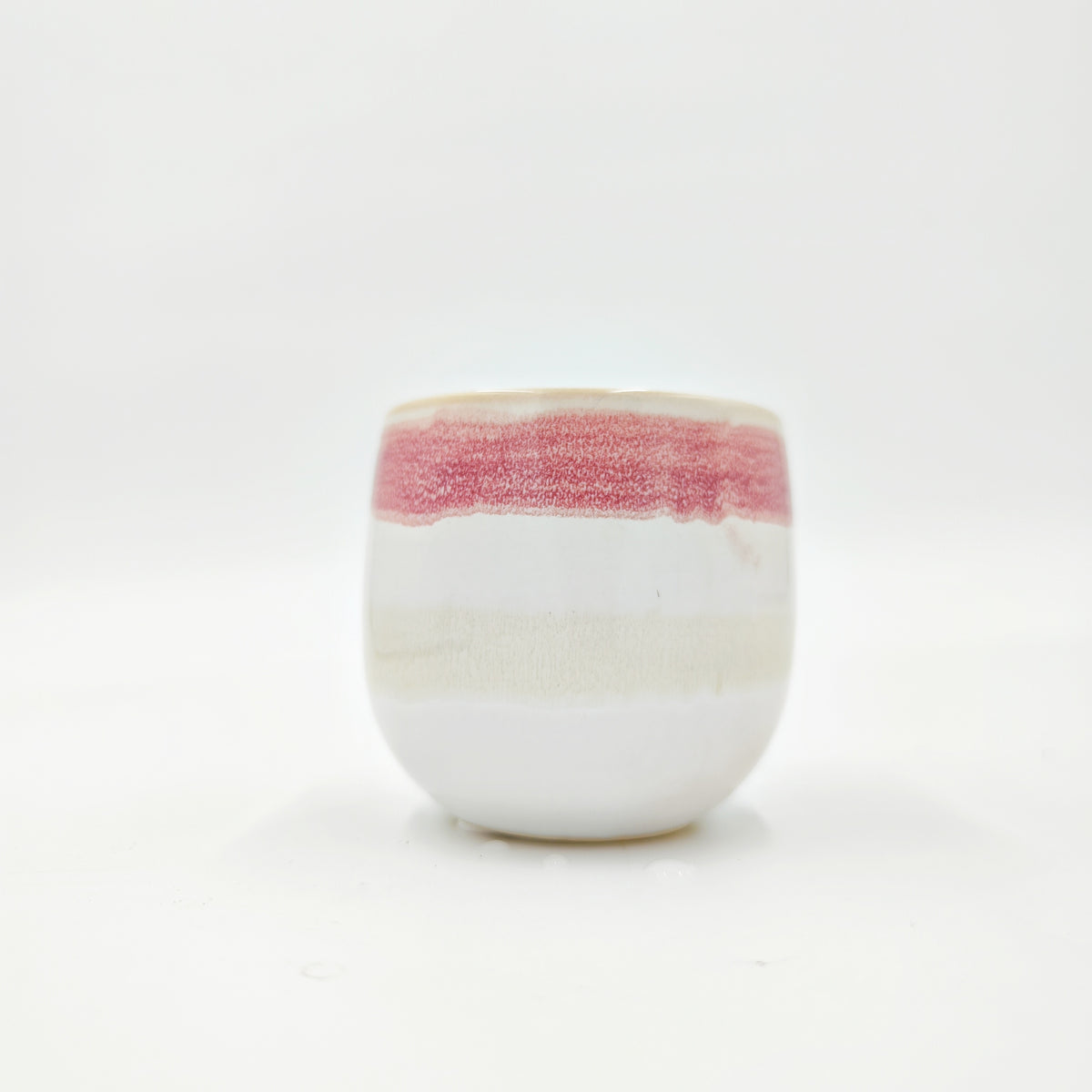 Cache pot: Sable de camargue monjungle