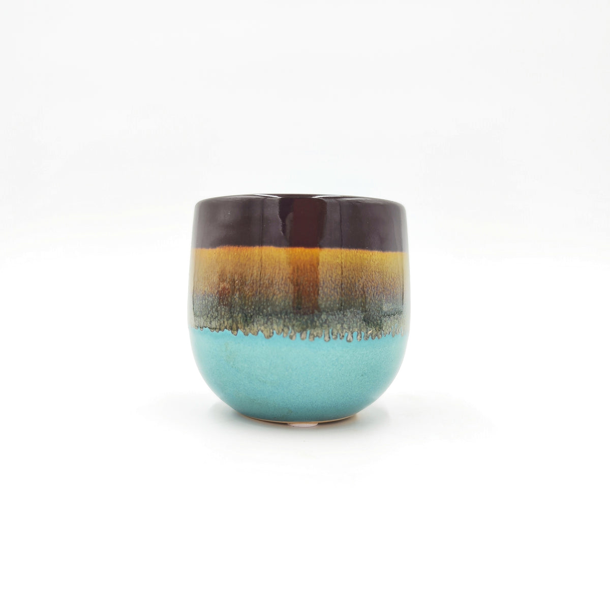Cache pot: Nyumba monjungle