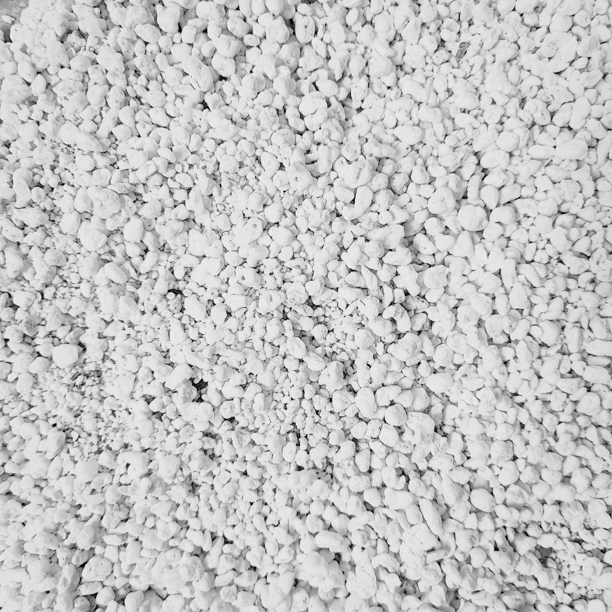 Sachet de Perlite- support de culture plantes monjungle