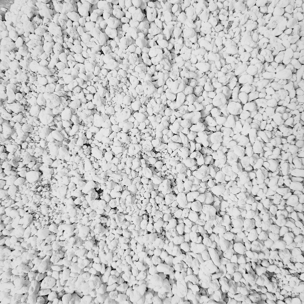 Sachet de Perlite- support de culture plantes – monjungle