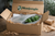 Protection Premium 🌿 - monjungle