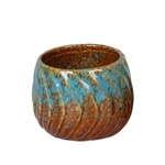 Copper Reef P6