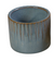 Linnea Misty Blue P6